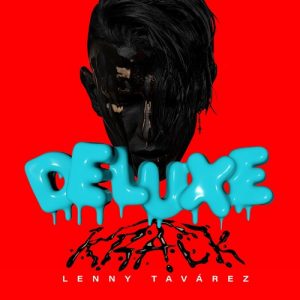 Lenny Tavarez Ft. Brytiago, Feid Y Micro TDH – TBT (Remix)